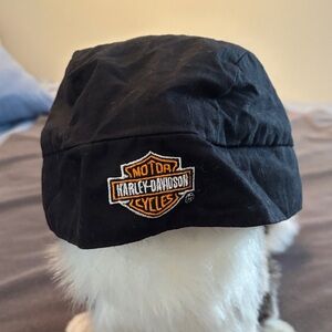 Harley-Davidson classic do-rag